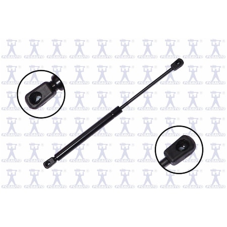 Fcs Struts Lift Support Hood, 86294 86294